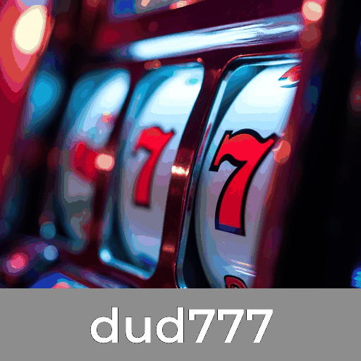 Aproveite as Ofertas Imperdíveis no dud777!