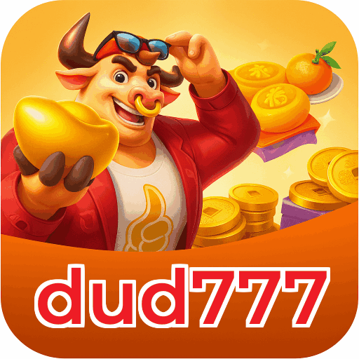 dud777