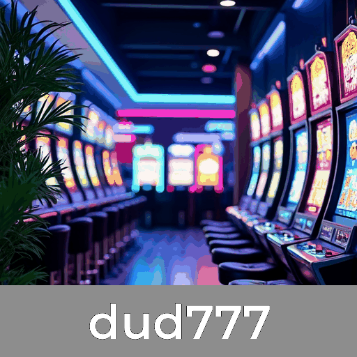 dud777: Bônus e Ofertas Inigualáveis para Todos os Jogadores