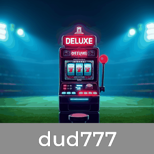 Experimente a Conveniência Total com o App Dud777