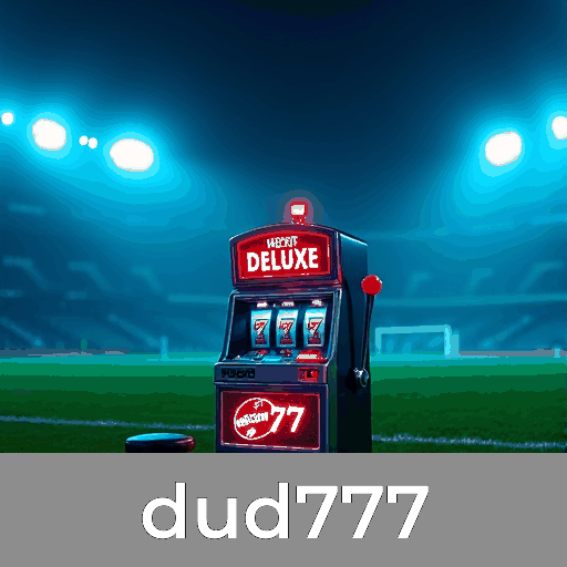 Aposte Alto e Ganhe Mais no Crash da dud777
