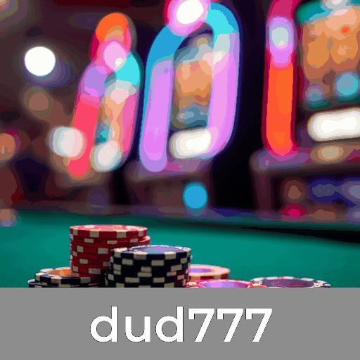 Dud777: Apostas esportivas especializadas no Brasil