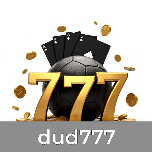 Dud777: Apostas esportivas especializadas no Brasil