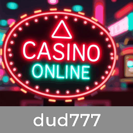 Aproveite as Ofertas Imperdíveis no dud777!