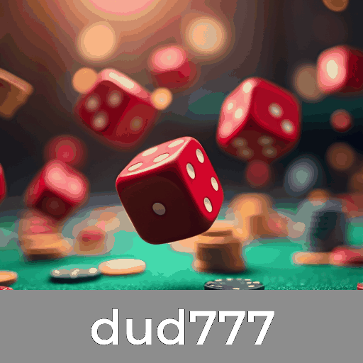 Aproveite as Ofertas Imperdíveis no dud777!