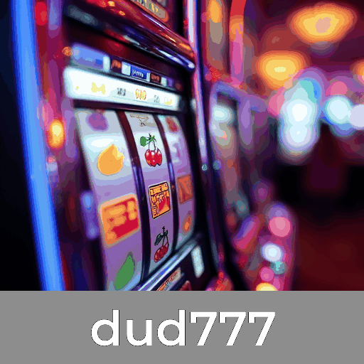 Experimente a Conveniência Total com o App Dud777