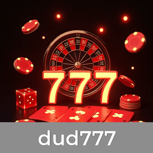 Experimente o acesso seguro instantâneo no dud777