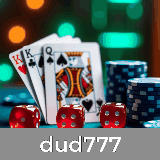 Experiência Superior: Explore o dud777 e seus Serviços Profissionais
