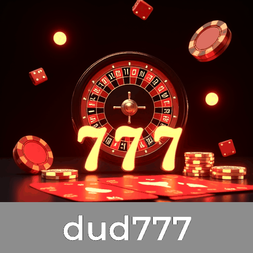Aproveite as Ofertas Imperdíveis no dud777!