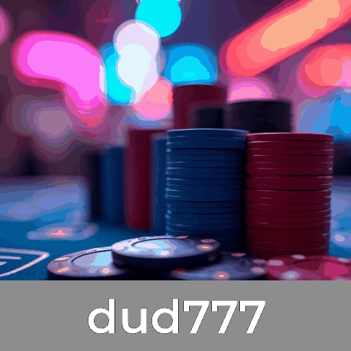 Dud777: Apostas esportivas especializadas no Brasil