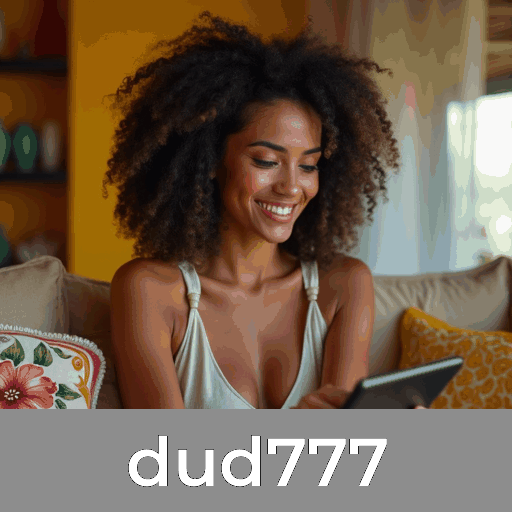 Experimente a Conveniência Total com o App Dud777
